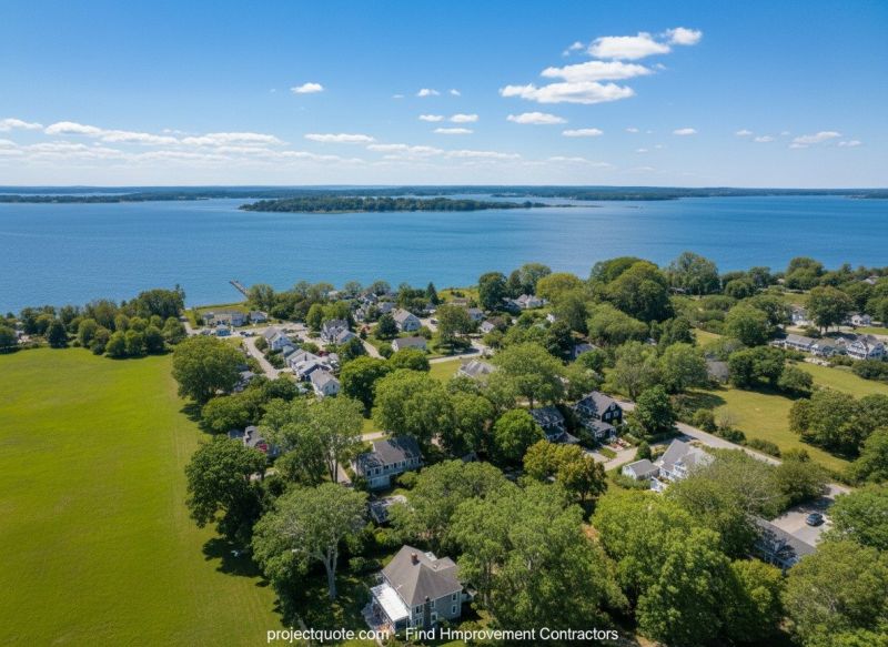 Best Bathroom Remodeling pros in Narragansett, RI