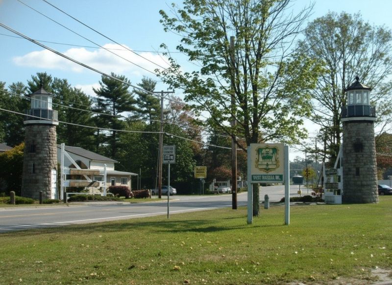 Best Bathroom Remodeling pros in Westerly, RI