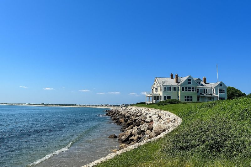 Top Bathroom Remodeling Companies in Westerly, RI